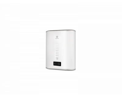 vodonagrevatel_nakopitelnyj_Electrolux_EWH_50_Major_LZR_3-500x400