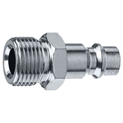 3218106