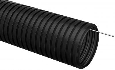 CTG20-32-K02-025-1