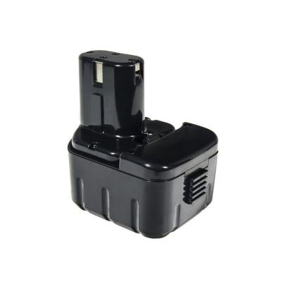 Аккумулятор 12V Ni-cd, 1.5AH (подходит к DS12DVF3) HITACHI
