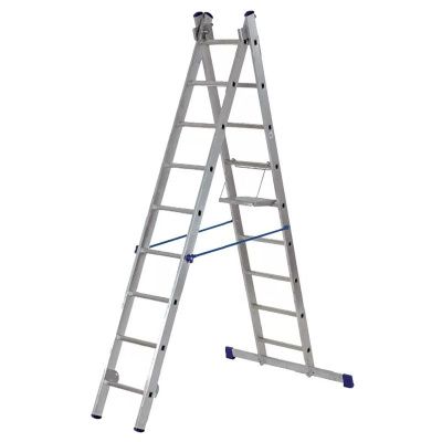 050446