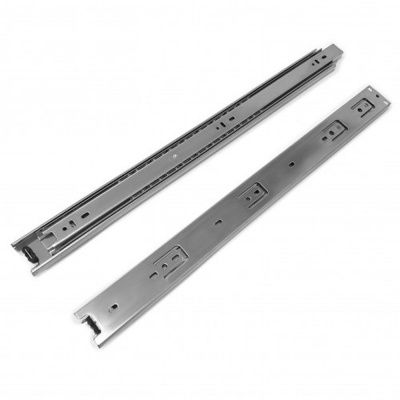 Шариковые напр.124-010 полновыкатные 0,9мм SOLLER 45-500
