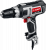291745