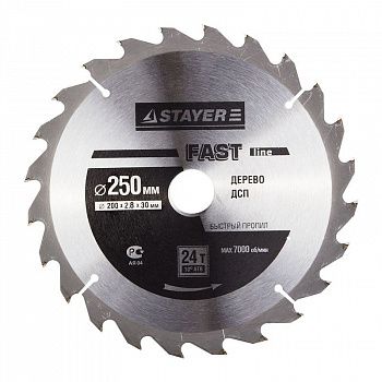 320393