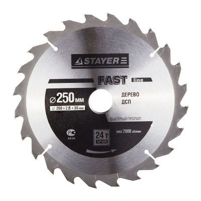 320393
