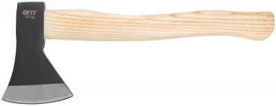 46136 1