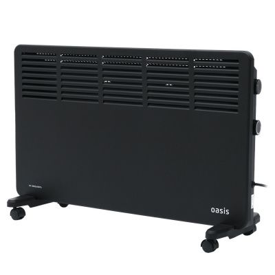 c7379e51fe238b7eaf74f2aee28d9ad3