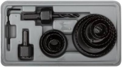 6eb68483_831d_11ea_a294_1c872c722e01_e60c1b24_be99_11ee_bc1b_00155dd56602.resize1