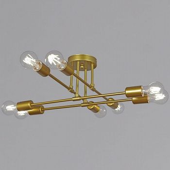 reluce_1432171