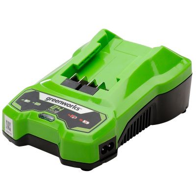 zaryadnoe_ustroystvo_greenworks_g24c4_2946407_greenworks