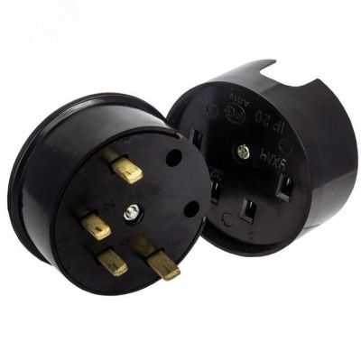 3bd62db2754be05b3a02ff4620f6baf1