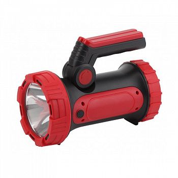101312