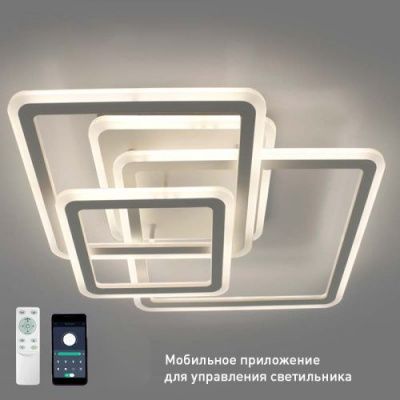 hzkj8donqcv931bng9h5a2wruh22ardx