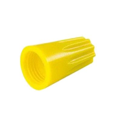 желтый