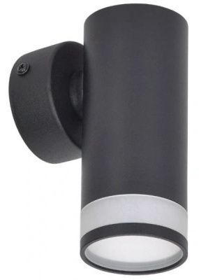 dcECxWzPlyVi_600