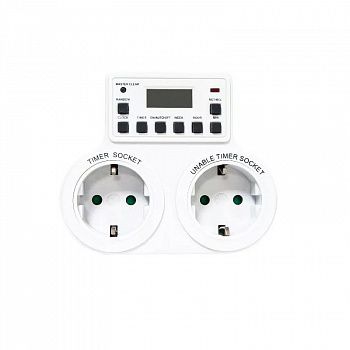 061366