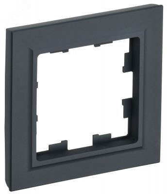 c69j4evj9pbfsjiijcviji3ikgec