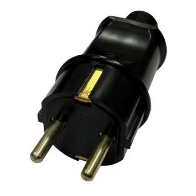 3fpmg59n849nz1wrw4sw752rorkf616e