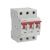 39 39