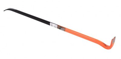 large-bfcabbe1730ed0298738fc6547d5e953