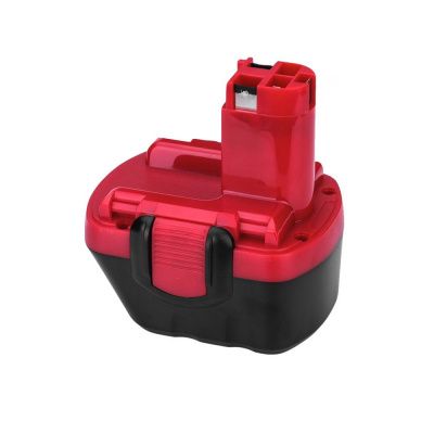 Аккумулятор Ni-cd 12V, 1
