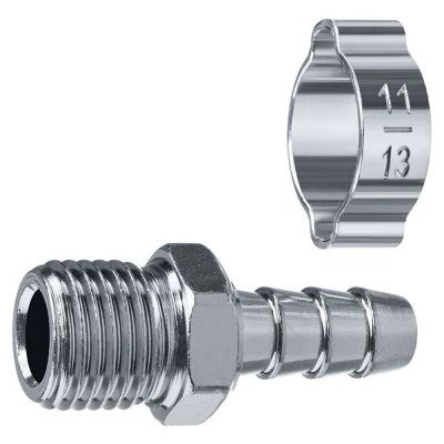 3218123