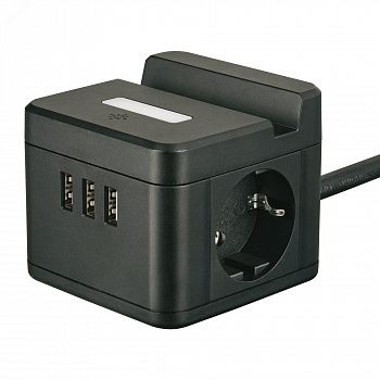 ul-00011252