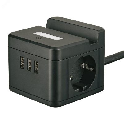 ul-00011252