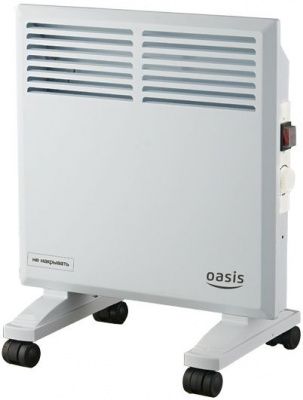 oasis_km_10_u__1471564_1