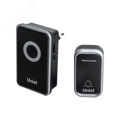 small_ul-00011366-1