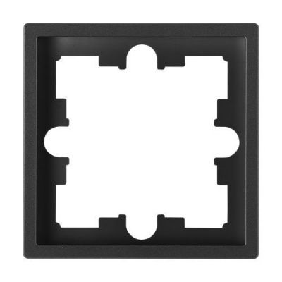 55913-500x500