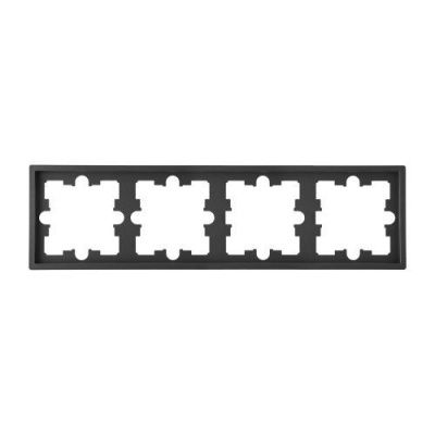 55943-500x500
