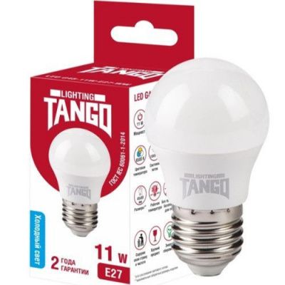 132600_lampa-svetodiodnaya-e27-11w-kho