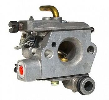 image (4)
