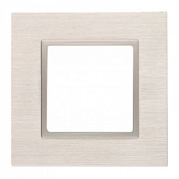 0136020
