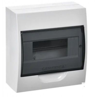 MKP12-N-08-41-G-600x600