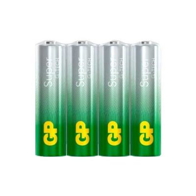 photo_gp_lr6_super_alkaline_g_tech_15aa21ra_2crs4_sr4