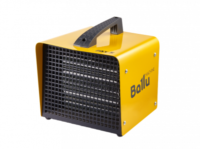 Тепловая пушка 3.0 220 BKX-5 BALLU