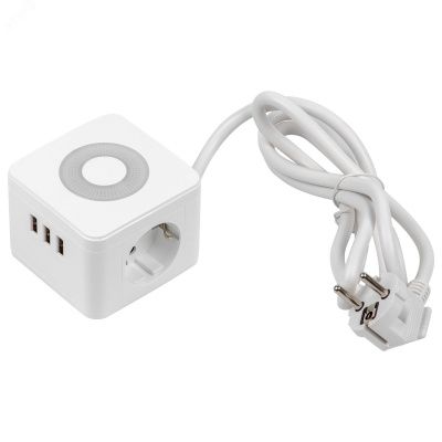 ul-00011249-1