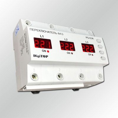 071826