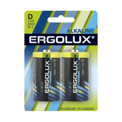 118712984-batarejki-alkalinovye-11752-ergolux-alkaline-bl-2-d-lr20-21000mah-1-5v-2sht-sn-1000x1000
