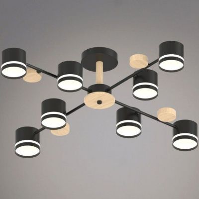 lyustra_na_shtange_reluce_68730_0_3_08_gx53_bk_wood.580x0