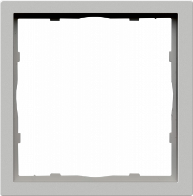 1e15ab2c-c118-11ef-b593-0050569e3926