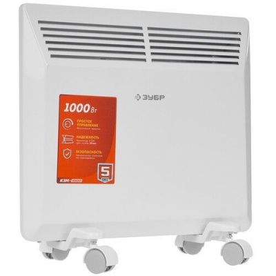 e82c65b2ac1017adb27d93e5144175df95d779508e47365baa14016bc119bdb8