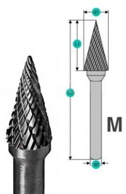 40