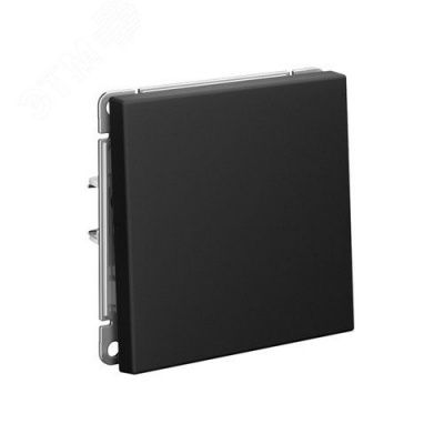 small_nsv9xu5xrwmw8cnk6820e90c36ba41746987276