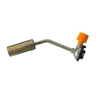 372089