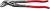 59
