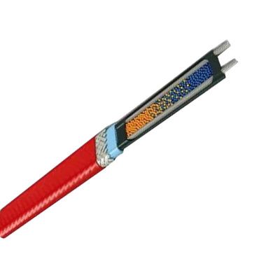 17HTM2-CT