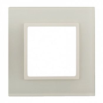 0136003